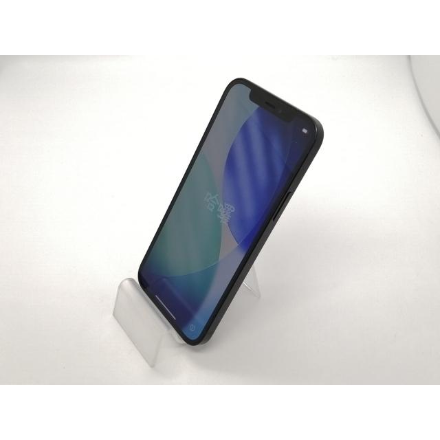 iPhone 12 【中古】Apple SoftBank 【SIMロック解除済み】 64GB