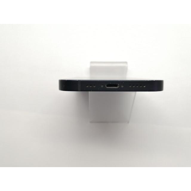 【新品未使用】 iPhone12 ブラック64GB　simロック解除済 iPhone 12 【中古】Apple SoftBank 【SIMロック解除済み】 64GB