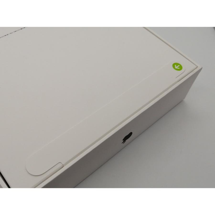 【未使用】Apple 【Wi-Fi】 11インチ iPad Pro（M5/2025） 512GB スペースブラック 標準ガラス MDWM4J/A【大須アメ横】保証期間６ヶ月の画像