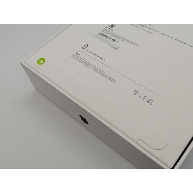 【未使用】Apple 【Wi-Fi】 11インチ iPad Pro（M5/2025） 512GB スペースブラック 標準ガラス MDWM4J/A【大須アメ横】保証期間６ヶ月の画像