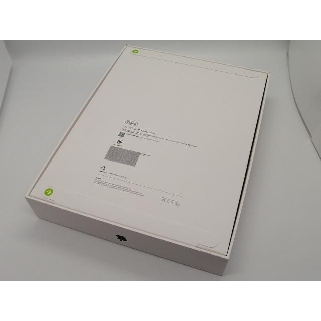 未使用】Apple 【Wi-Fi】 13インチ iPad Pro（M5/2025） 256GB