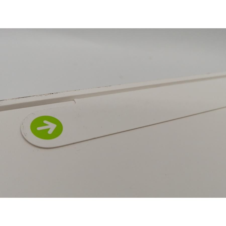 未使用】Apple 【Wi-Fi】 13インチ iPad Pro（M5/2025） 256GB
