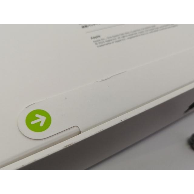 未使用】Apple 【Wi-Fi】 13インチ iPad Pro（M5/2025） 256GB