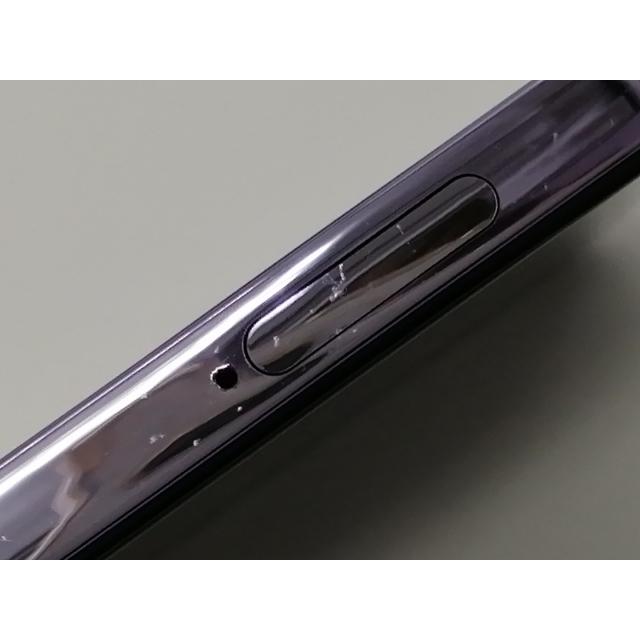 中古】Oppo 楽天モバイル 【SIMフリー】 OPPO A3 5G 4GB 128GB