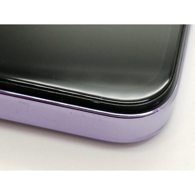 中古】Oppo 楽天モバイル 【SIMフリー】 OPPO A3 5G 4GB 128GB
