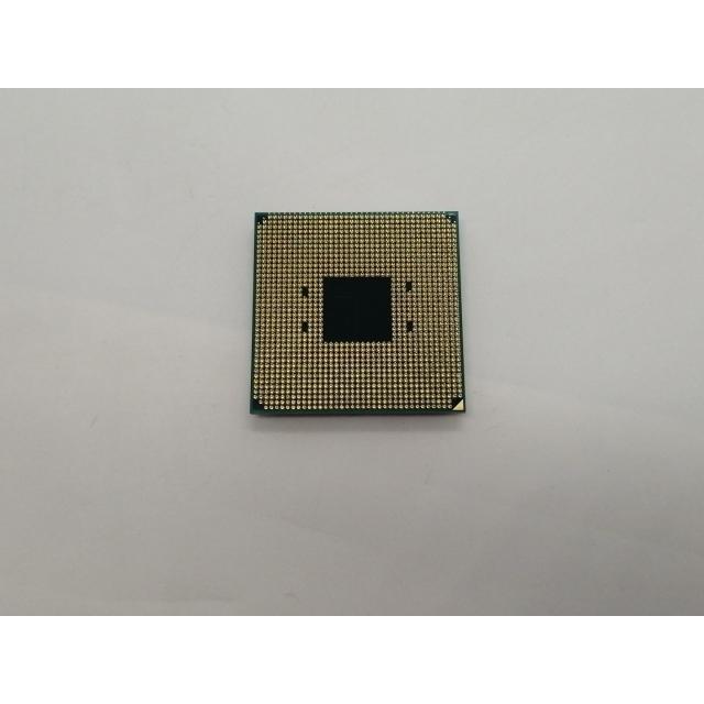 中古】AMD Ryzen 5 5500GT (3.6GHz/TC:4.4GHz) bulk AM4/6C/12T/L3