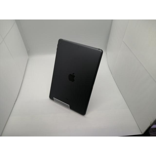 中古】Apple 海外版 【Wi-Fi】 iPad（第9世代/2021） 256GB スペース 