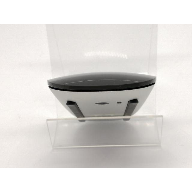 中古】Apple Magic Mouse（2024/USB-C）ブラック MXK63ZA/A【大須