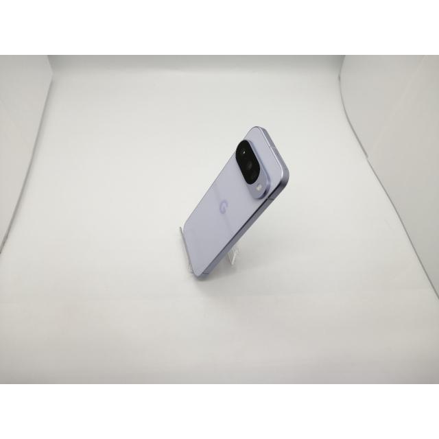 中古】Google 国内版 【SIMフリー】 Pixel 10 フロスト 12GB 128GB