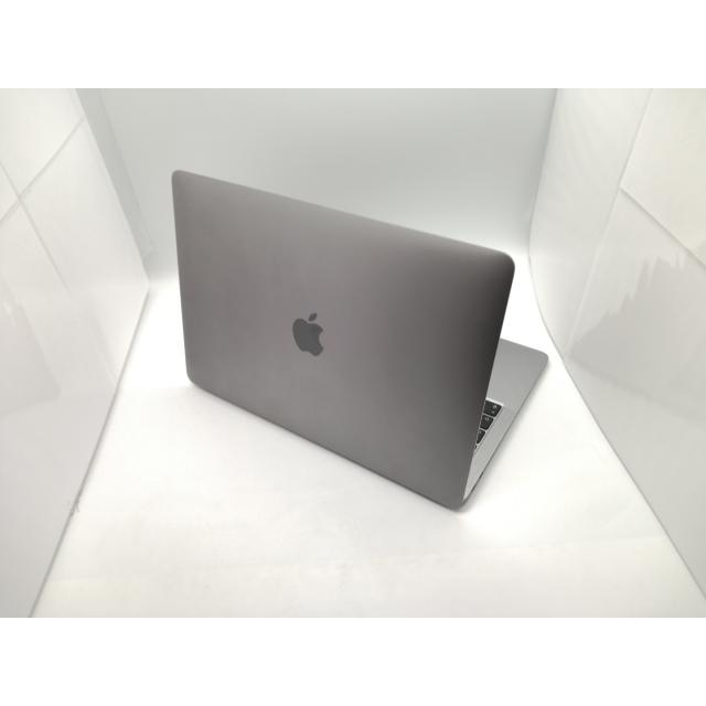 【早い者勝ち】MacBook Air 13-inch 2020 中古 中古】Apple MacBook Air 13インチ CTO (Early 2020) スペースグレイ