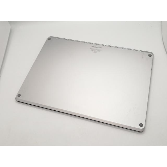 中古】Microsoft Surface Laptop3 13インチ 【i7 1065G7 16G 256G