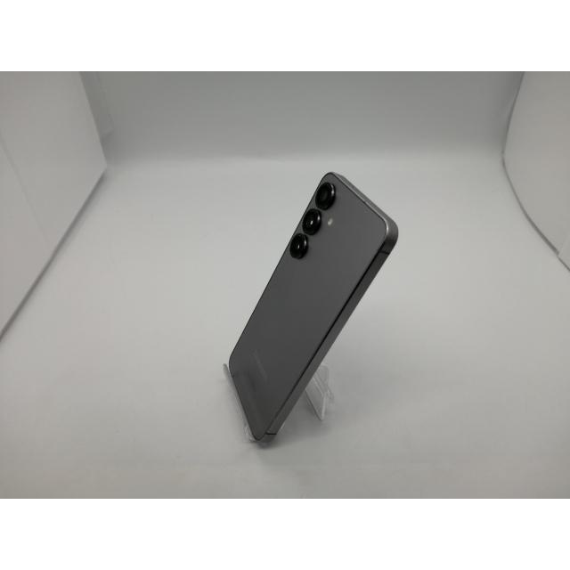 中古】SAMSUNG 国内版 【SIMフリー】 Galaxy S25 シルバーシャドウ