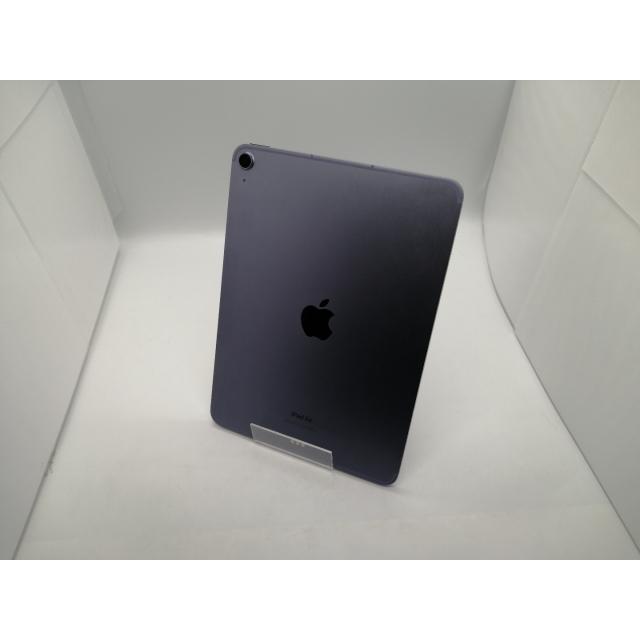 中古】Apple au 【SIMフリー】 iPad Air（第5世代/2022） 256GB