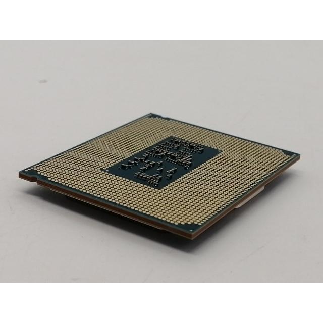 中古】Intel Core Ultra 9 285 (2.5GHz) Bulk LGA1851/24C(P:8C/E:16C