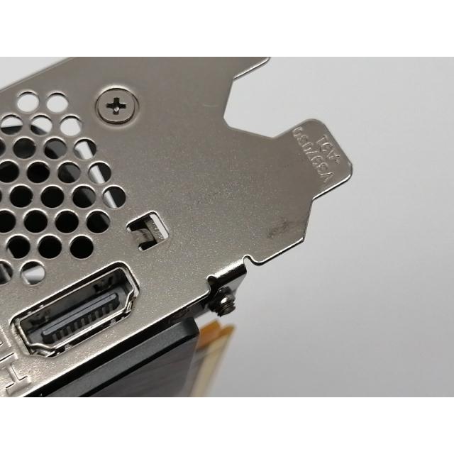 中古】MSI GeForce RTX 3060 VENTUS 2X 12G OC RTX3060/12GB(GDDR6