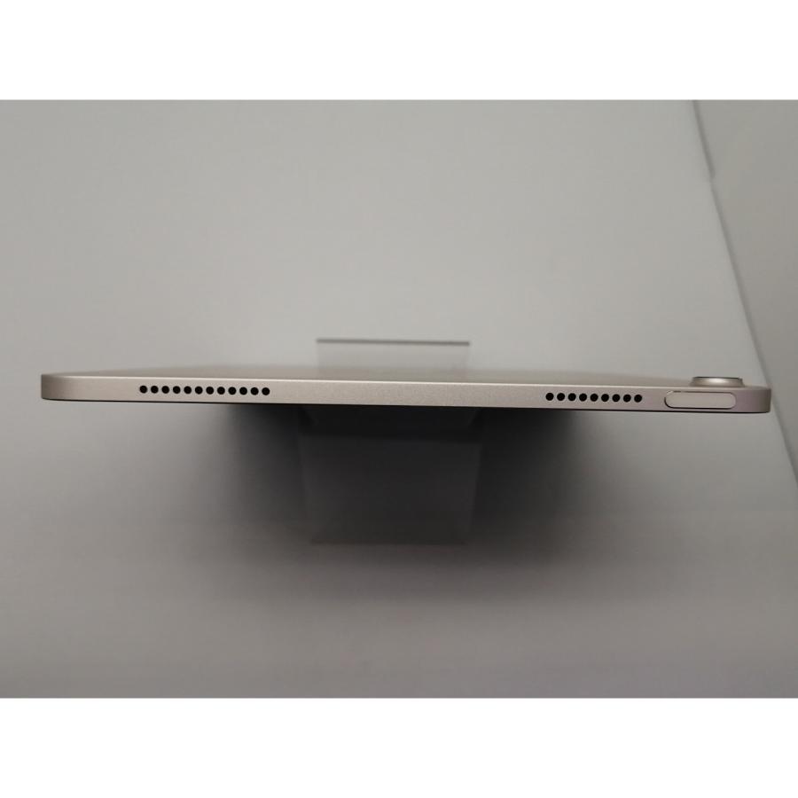 中古】Apple 【Wi-Fi】 11インチ iPad Air（M2/2024） 128GB スター