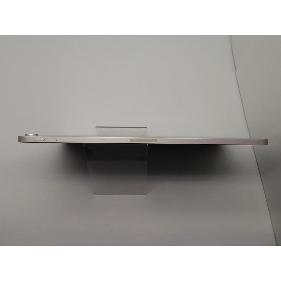 中古】Apple 【Wi-Fi】 11インチ iPad Air（M2/2024） 128GB スター