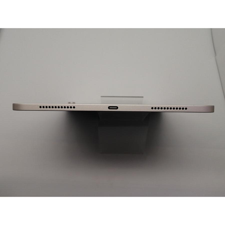 中古】Apple 【Wi-Fi】 11インチ iPad Air（M2/2024） 128GB スター