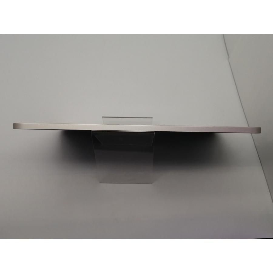 中古】Apple 【Wi-Fi】 11インチ iPad Air（M2/2024） 128GB スター