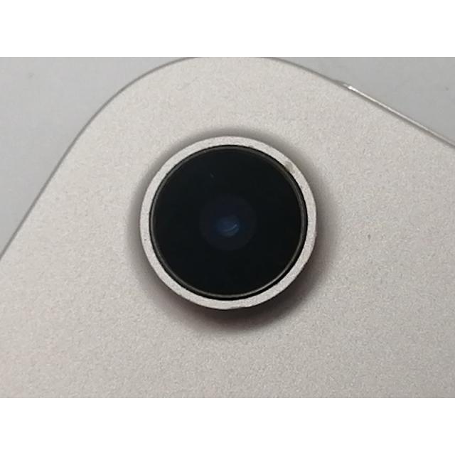 中古】Apple 【Wi-Fi】 11インチ iPad Air（M2/2024） 128GB スター