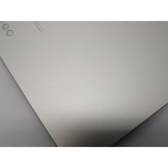 中古】Apple 【Wi-Fi】 11インチ iPad Air（M2/2024） 128GB スター