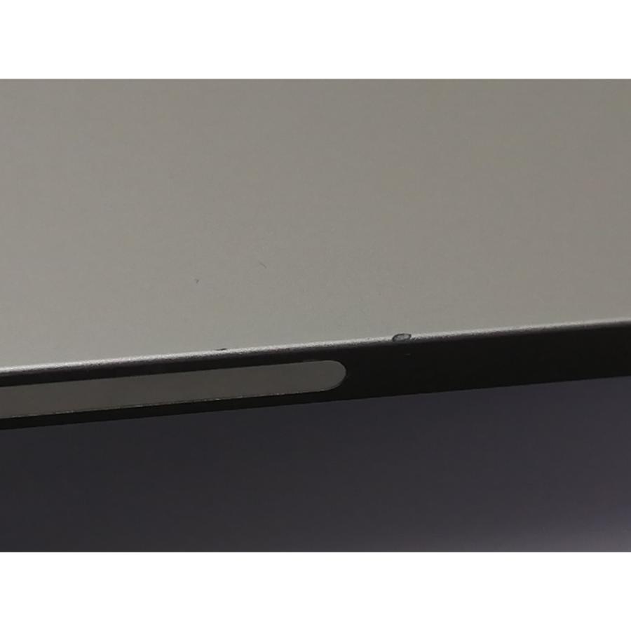 中古】Apple 【Wi-Fi】 11インチ iPad Air（M2/2024） 128GB スター