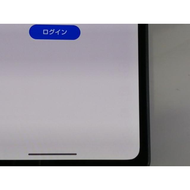 中古】SHARP UQmobile 【SIMフリー】 AQUOS sense8 コバルトブラック