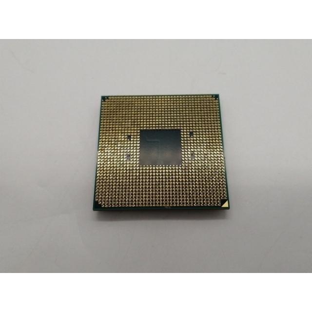 中古】AMD Ryzen 5 5600G (3.9GHz/TC:4.4GHz) BOX AM4/6C/12T/L3 16MB