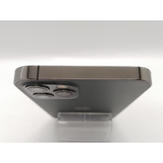 iPhone 12 【中古】Apple docomo 【SIMロック解除済み】 Pro 128GB