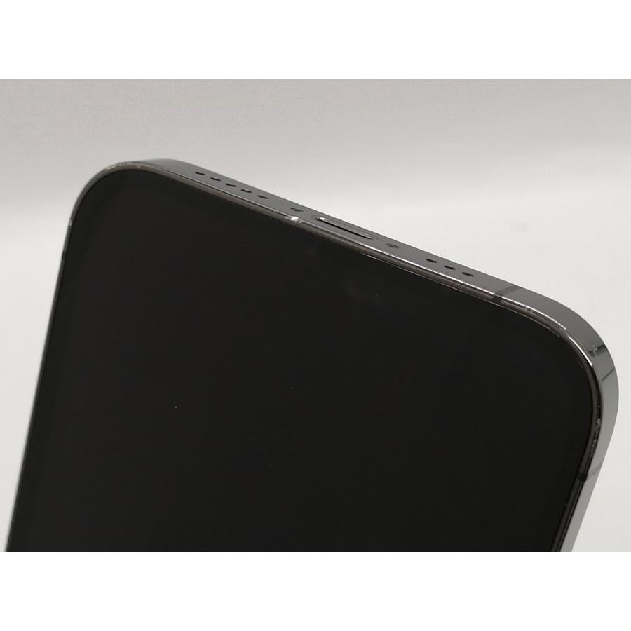 iPhone 12 【中古】Apple docomo 【SIMロック解除済み】 Pro 128GB