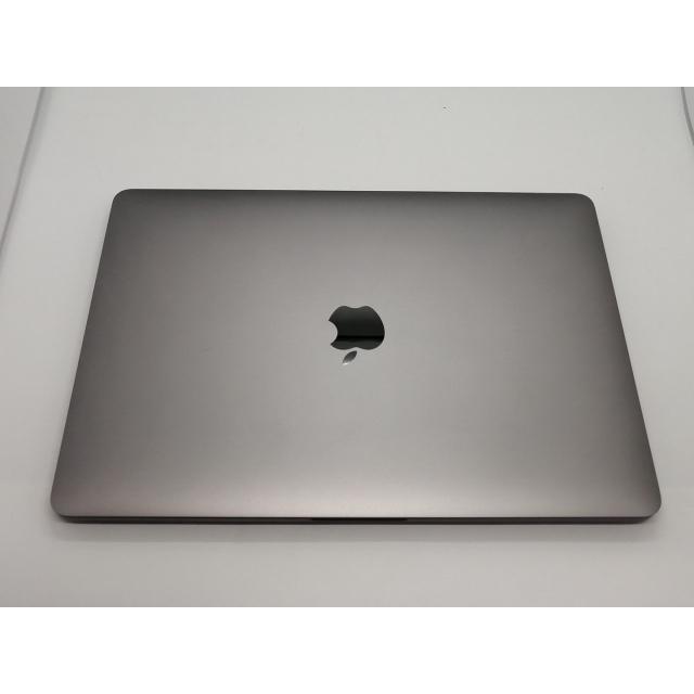 中古】Apple MacBook Pro 13インチ M1(CPU:8C/GPU:8C) 8GB/256GB