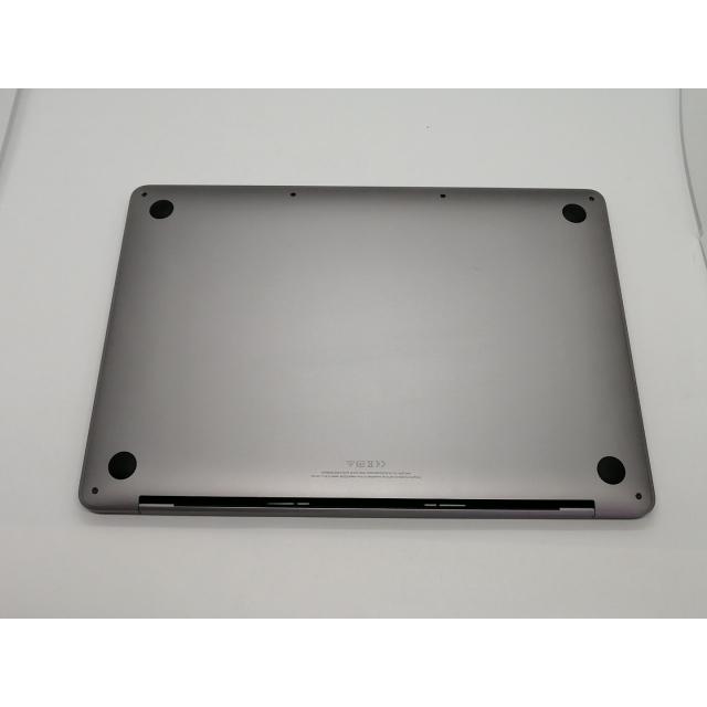 中古】Apple MacBook Pro 13インチ M1(CPU:8C/GPU:8C) 8GB/256GB