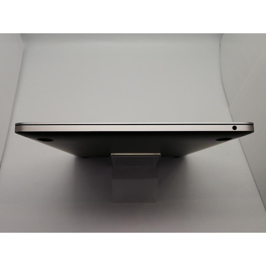 中古】Apple MacBook Pro 13インチ M1(CPU:8C/GPU:8C) 8GB/256GB