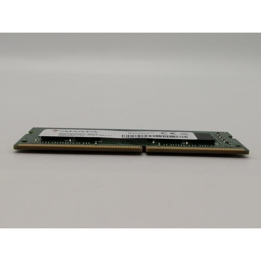 中古】260PIN 8GB DDR4-2400(PC4-19200) SODIMM 【ノートPC用】【大須