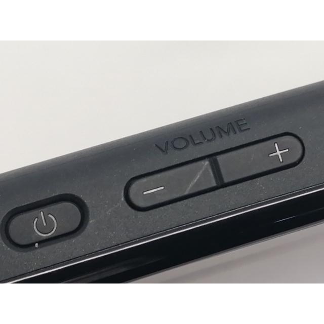 中古】Nintendo Switch 本体 (有機ELモデル) HEG-S-KAAAA ホワイト