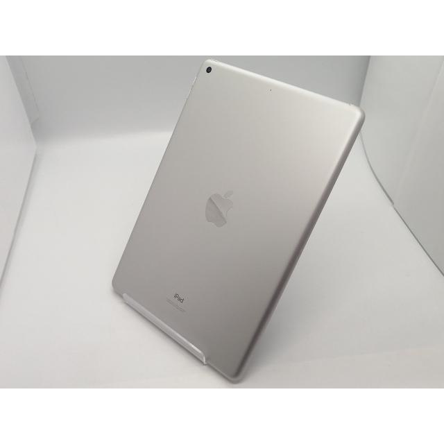 中古】Apple 【Wi-Fi】 iPad（第9世代/2021） 256GB シルバー MK2P3J/A