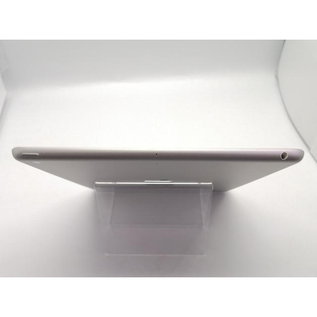 中古】Apple 【Wi-Fi】 iPad（第9世代/2021） 256GB シルバー MK2P3J/A