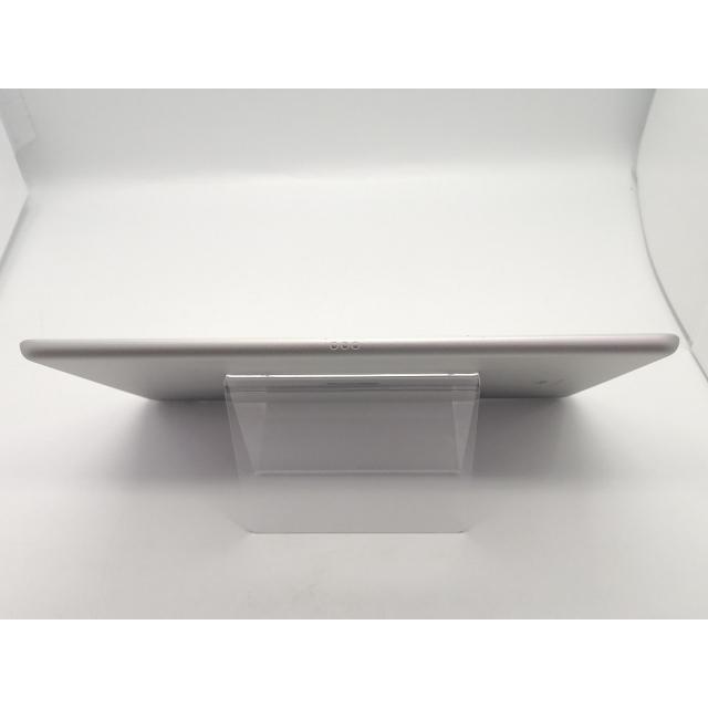 中古】Apple 【Wi-Fi】 iPad（第9世代/2021） 256GB シルバー MK2P3J/A