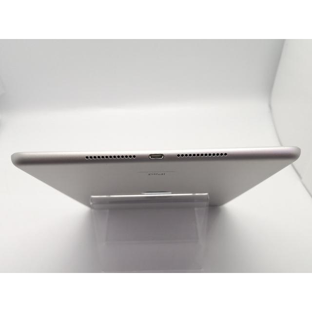 中古】Apple 【Wi-Fi】 iPad（第9世代/2021） 256GB シルバー MK2P3J/A