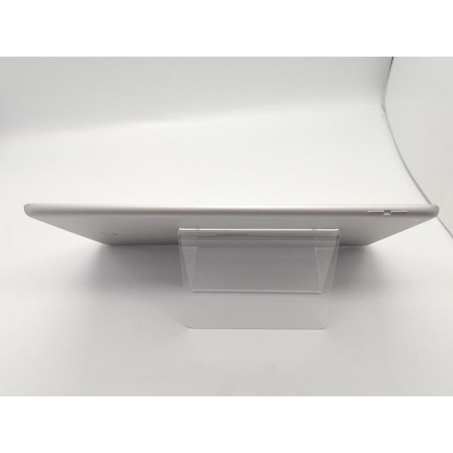 中古】Apple 【Wi-Fi】 iPad（第9世代/2021） 256GB シルバー MK2P3J/A
