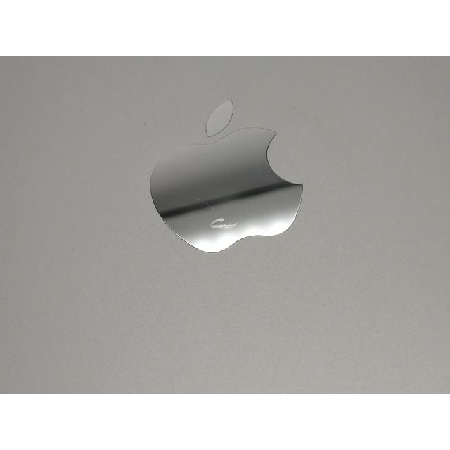 中古】Apple 【Wi-Fi】 iPad（第9世代/2021） 256GB シルバー MK2P3J/A