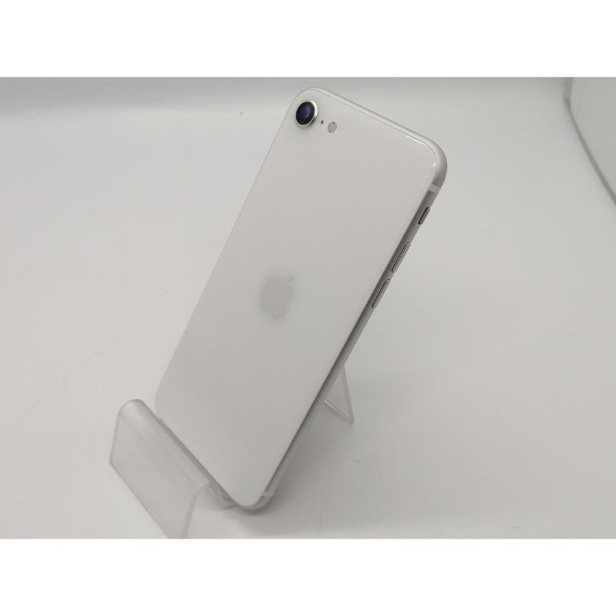 iPhone SE（第2世代） 【中古】Apple docomo 【SIMロック解除済み 