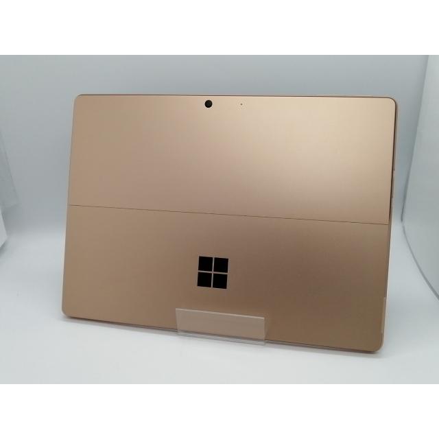 中古】Surface Pro (第11世代/2024) Copilot+PC OLEDディスプレイ