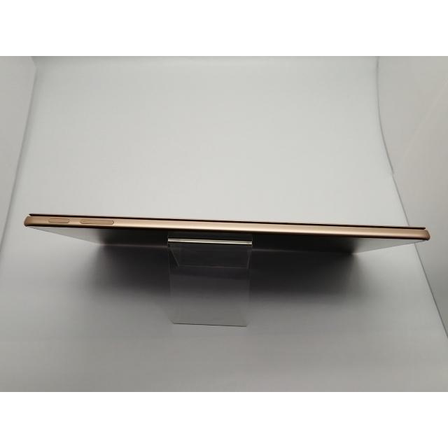 中古】Surface Pro (第11世代/2024) Copilot+PC OLEDディスプレイ