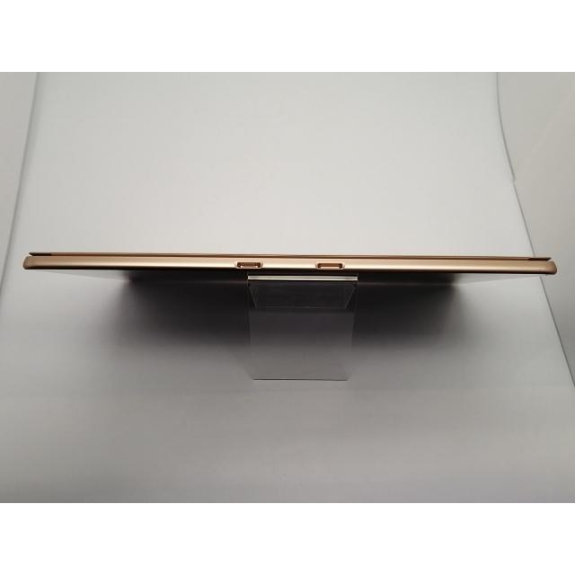 中古】Surface Pro (第11世代/2024) Copilot+PC OLEDディスプレイ