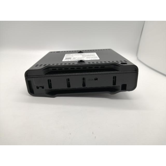中古】NEC Aterm PA-3000D4AX Wi-Fi6(11ax) 2025年10月【大須アメ横