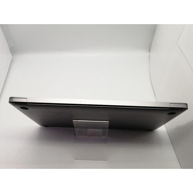 中古】Apple MacBook Air 13インチ M1(CPU:8C/GPU:7C) 8GB/256GB