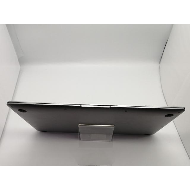 中古】Apple MacBook Air 13インチ M1(CPU:8C/GPU:7C) 8GB/256GB