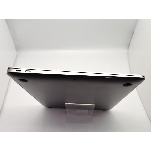 中古】Apple MacBook Air 13インチ M1(CPU:8C/GPU:7C) 8GB/256GB