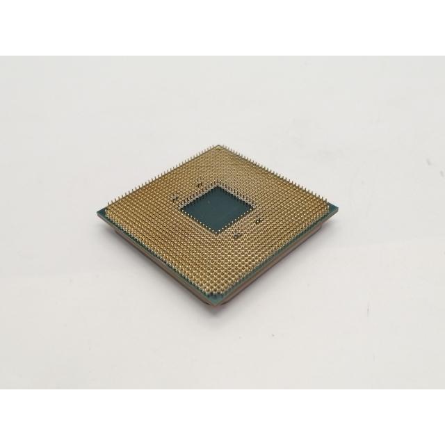 中古】AMD Ryzen 5 5600X (3.7GHz/TC:4.6GHz) bulk AM4/6C/12T/L3 32MB